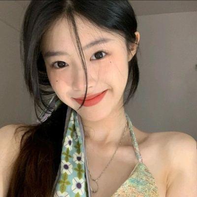 梦塔防九游官方下载